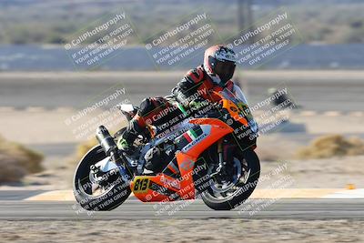 media/Dec-05-2025-CVMA Friday Practice (Fri) [[303bad9a84]]/4-Racer 4-Trackday 1/Session 2 (Turn 14)/